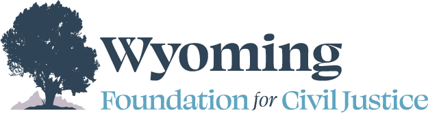 Equal Justice Wyoming Foundation