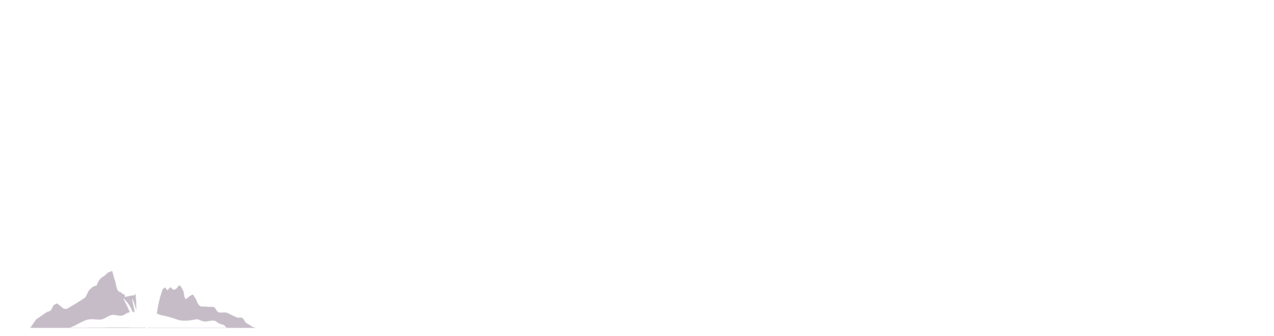 Wyoming Foundation for Civil Justice logo.