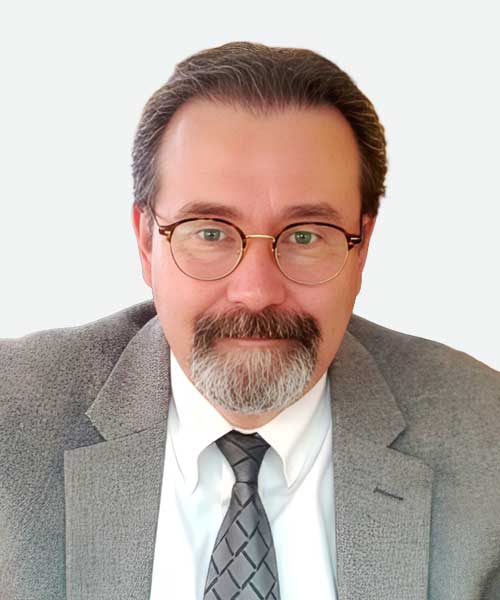 Robert Walters